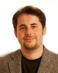 Doc. RNDr. Marek Jukl, Ph.D. Doc. RNDr. Marek Jukl, Ph.D.