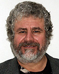 Prof. RNDr. Josef Molnár CSc. Prof. RNDr. Josef Molnár CSc.