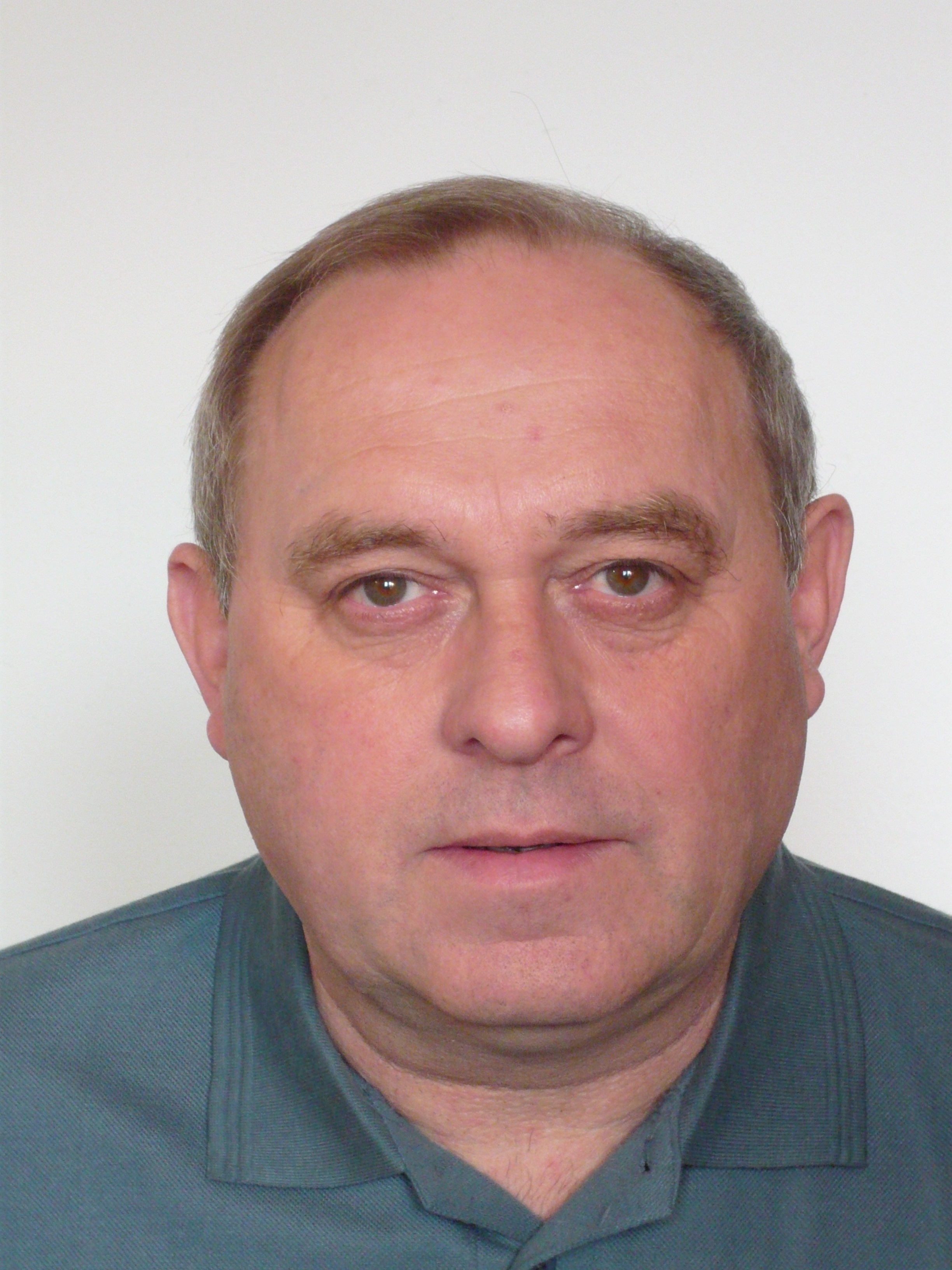 RNDr. Jaroslav Švrček CSc. RNDr. Jaroslav Švrček CSc.