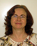 Doc. RNDr. Alena Vanžurová CSc. Doc. RNDr. Alena Vanžurová CSc.
