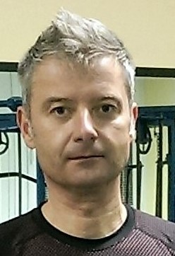 Prof. Mgr. Radomír Halaš Dr. Prof. Mgr. Radomír Halaš Dr.