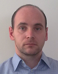 RNDr. Jozef Pócs Ph. D. RNDr. Jozef Pócs Ph. D.