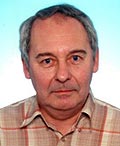 Prof. RNDr. Jiří Rachůnek DrSc. Prof. RNDr. Jiří Rachůnek DrSc.