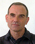 Prof. RNDr. Ivan Chajda DrSc. Prof. RNDr. Ivan Chajda DrSc.
