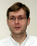 Doc. RNDr. Jan Kühr Ph.D. Doc. RNDr. Jan Kühr Ph.D.