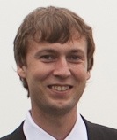 Doc. Mgr. Michal Botur Ph.D. Doc. Mgr. Michal Botur Ph.D.