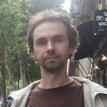 Doc. RNDr. Lukáš Rachůnek Ph.D. Doc. RNDr. Lukáš Rachůnek Ph.D.