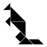 klokan_pravej.gif, 1 kB