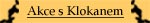 tlacitko_akce.jpg, 1 kB
