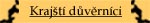 tlacitko_duvernici.jpg, 1 kB