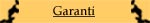 tlacitko_garanti.jpg, 1 kB