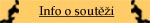 tlacitko_info.jpg, 1 kB