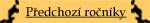 tlacitko_predchozi.jpg, 1 kB