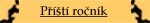 tlacitko_pristi.jpg, 1 kB