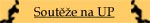 tlacitko_souteze.jpg, 1 kB