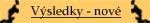 tlacitko_vysledky.jpg, 1 kB